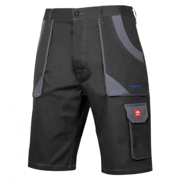 Робочі шорти